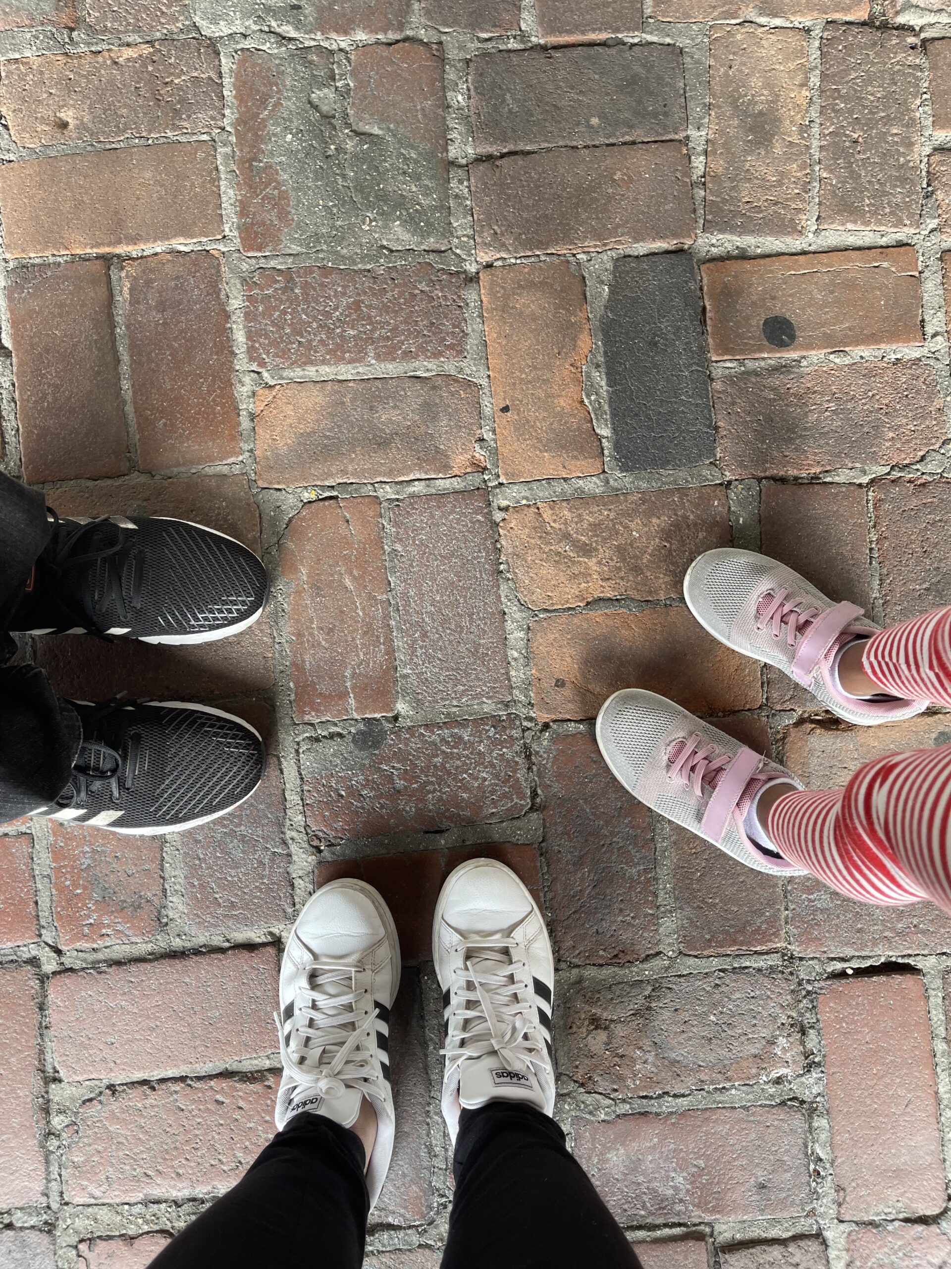 Why Kiddy Clubs Matter Now More Than Ever